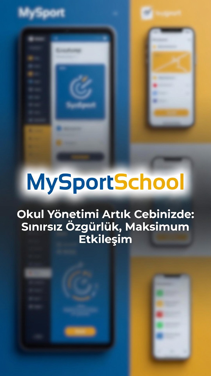 Gerçek Zamanlı Bildirimler